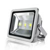 Lishi Outdoor Waterproof LED Floodlight