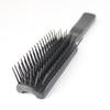 Sanby Industries Blow Brush Heat-Resistant SL-801