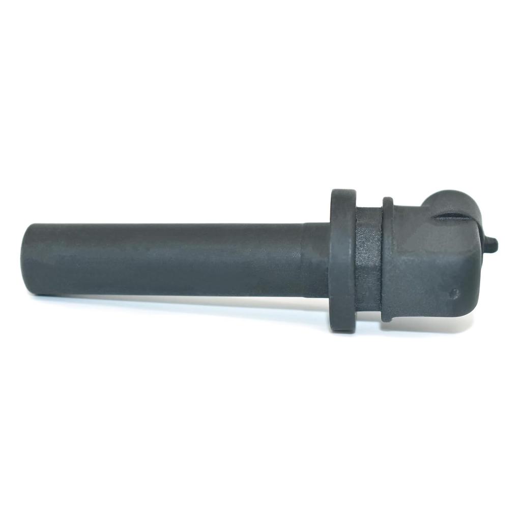 10456040 Crankshaft Position Sensor for Cadillac DeVille 1996-1999 Seville 1993-1999 Eldorado 1993-1999 Oldsmobile Aurora 1995-1999