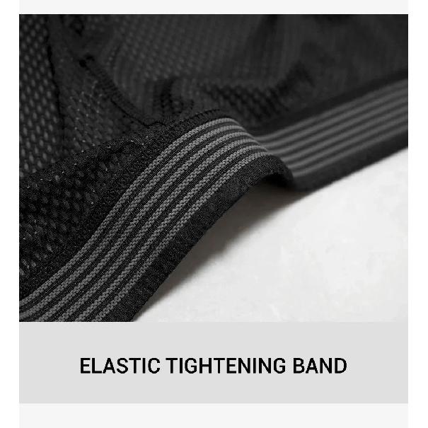Men Motorcycle Armor Jacket Ventilated Racing Gear Accessories with Shoulder/Back Protective Guards Motorbike Safety Coat Items
