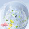 Toilet Cleaning Effervescent Tablet Toilet Descaling Cleaner Quickly Remove Urine Stains Dirt Deodorant Toilet Cleaning Tools