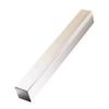 Strong Magnetic Separator Bar