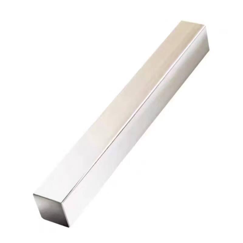 Strong Magnetic Separator Bar
