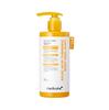 Kojic Acid Tumeric Body Peel Shot 280ml
