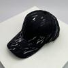 British Style For Men And Women Baseball Caps Cotton Comfortable Casual Street Style Caps Fashion Sun Protection Check Outdoor Uses Latest