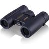 Vixen Atrek II Series Binoculars, Atrek II HR10×25WP, 14722-9, Black