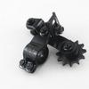 1× Motorcycle Automatic Adjuster Chain Tensioner Tool Roller High Strength Steel