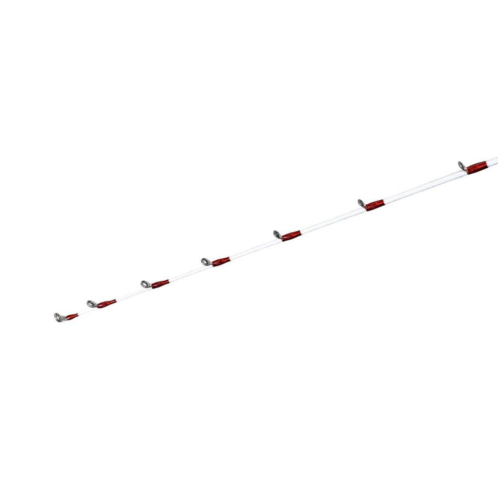 SHIMANO Filefish Boat Rod 23 Stefano SS S180-2