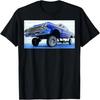 Car Wash T-Shirt