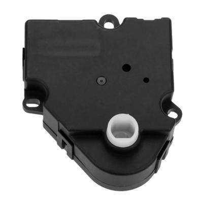 Yedek Parçalar – Çeşitli Aksesuarlar