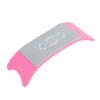 Silicone Hand Rest Cushion Pillow Nail Art Table Arm Wrist Pad Manicure Salon