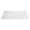 Logo Display Display Frame Long-term No Punching Organization Photo