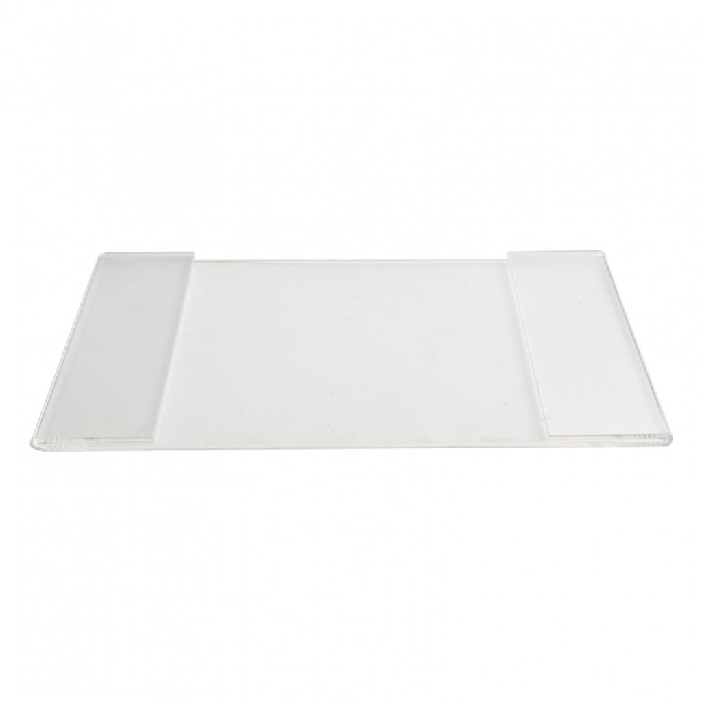 Logo Display Display Frame Long-term No Punching Organization Photo