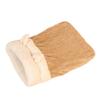 Cozy Enclosed Cat Sleeping Bag Nest Winter Warmth Secure Hideaway Small To Medium Cats All Season Use