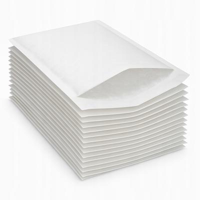Papier – Umschläge