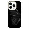 One Piece Soft Phone Case for iPhone 17 Max 12 15ProMax 16 16e 11 Pro 14 Pro 13 Plus Luxury Matte Cover