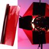Acessórios para estúdios fotográficos – Refletores de luz