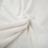 Blankets Flannel Super Soft Plush Comfortable Solid Color Coral Fleece Quilts Office Warm Nap Lightweight Knee Shawl Blanket