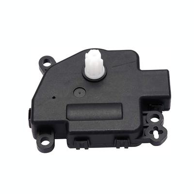 HVAC A/C Heater Blend Mode Door Actuator AA5Z19E616A For Ford Explorer F150 Lincoln Mercury