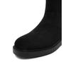 Chelsea Boots Jenny CEO-HY69963-2 Black