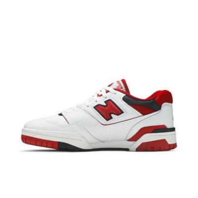 Unisex sko – Sneakers