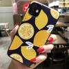 3D Relief Phone Case For vivo Y72 5G case Floral Silicon Cover for vivo Y53S V21e Y52 2021 V21 Case vivoY72 5G Cases Fundas