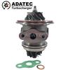 14411-22J04 452022 CHRA 465941 452047 Turbo cartridge TB2527 For Nissan Patrol 2.8 TD 85Kw RD28T 160/GR-Y60/260 1982-1998