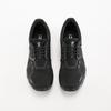 3MF10071043 On Cloud 6 Black Black (Men's)