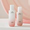 Red Rice 2 Kinds Gift Set (Essence, Emulsion)
