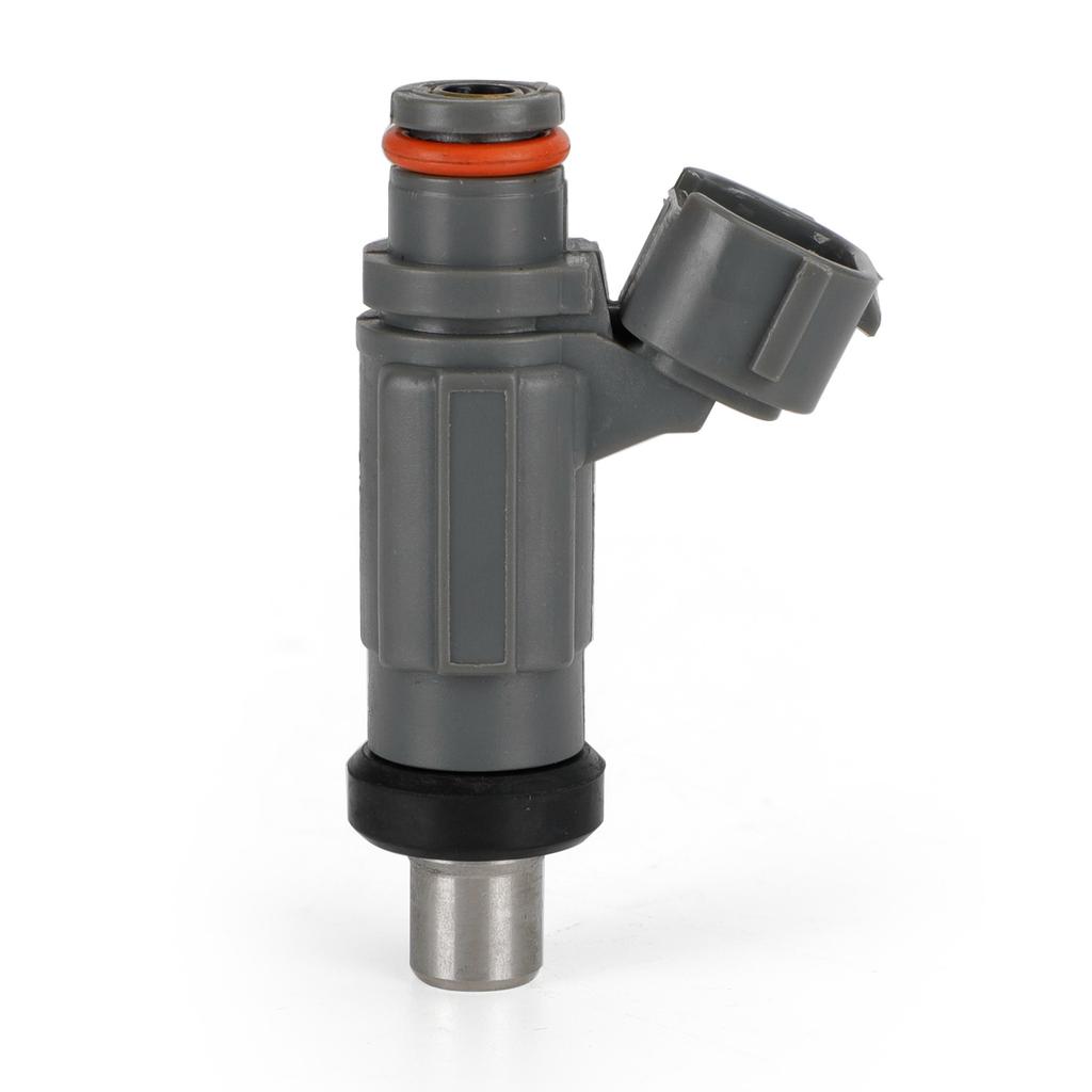 Kraftstoffeinspritzdüse 49033-0003 OEM Für 2004 20005 Kawasaki ZX10R ZX12R Ninja VN2000