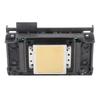 6 Color Print Head Replacement Colorfast UV Printhead Assembly Printer Accessory Compatible for XP600