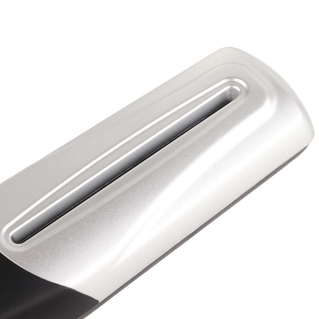 Tocator portabil de hârtie Tocător portabil electric multifuncțional Mini USB pentru gospodărie de birou