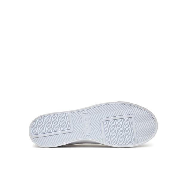 Кроссовки Lacoste 750CFA0034