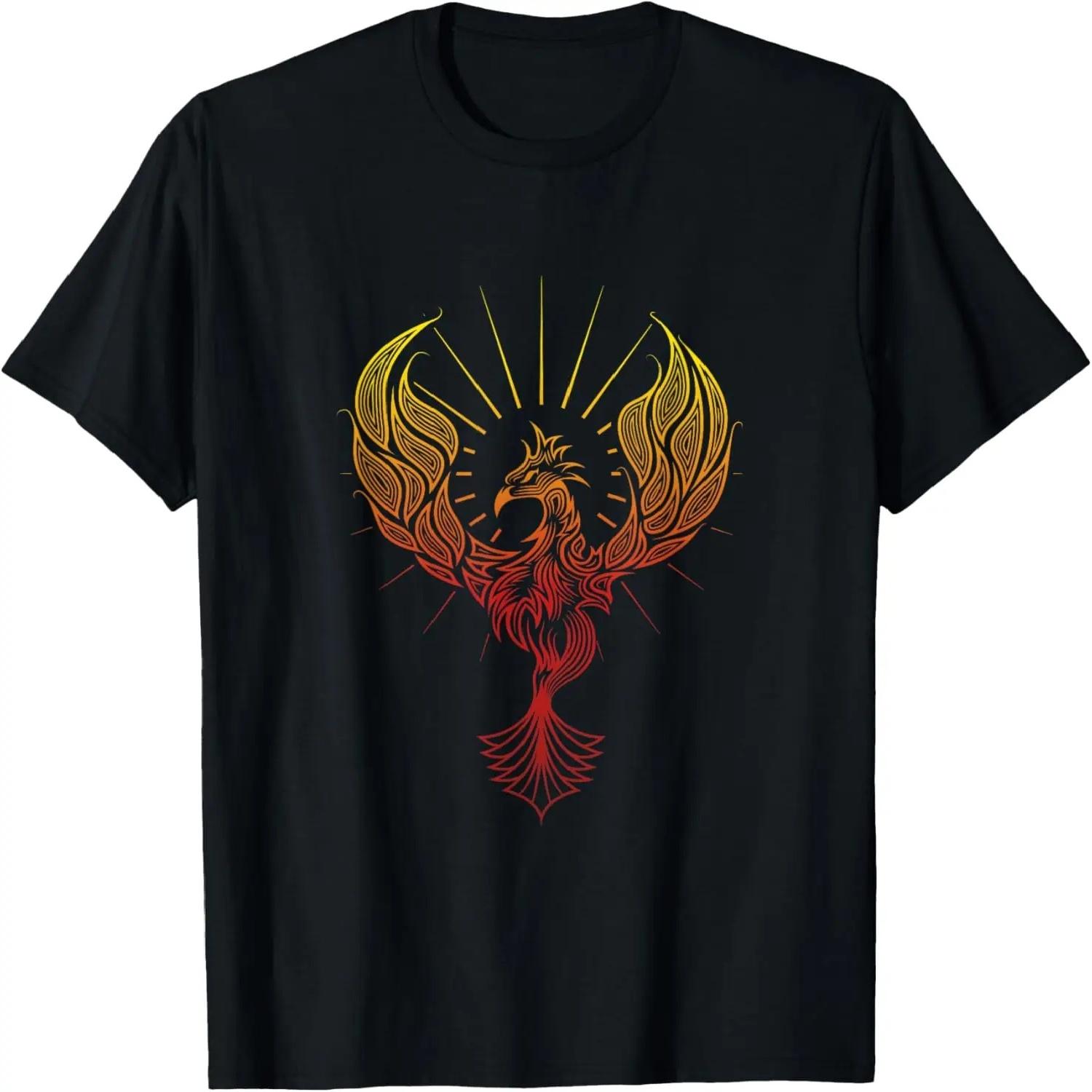 Retro Vintage 70s 80s Style Phoenix, AZ T-Shirt XXXXXL разноцветный