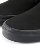Vans Classic Slip-On - Black:Black / Vn000Eyebka1
