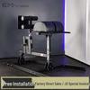 Hip and Hamstring Trainer