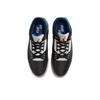 Jordan Air Jordan 3 Retro "Rare Air" IB8967-004 Men's Sizes