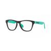 Oakley Kids Eyeglasses Frogskins Xs  Youth Fit  800901