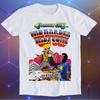 The Harder They Come Poster Jimmy Cliff Film Reggae Music Meme Joke Funny Retro Mens Womens Unisex Cartoon Anime Top Gift Tee T-Shirt E1197