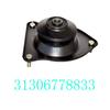 Front Strut Mount with Bearings For BMW Mini Cooper R50 R52 R53 31306778833 31306769741 31306764884 31306759498