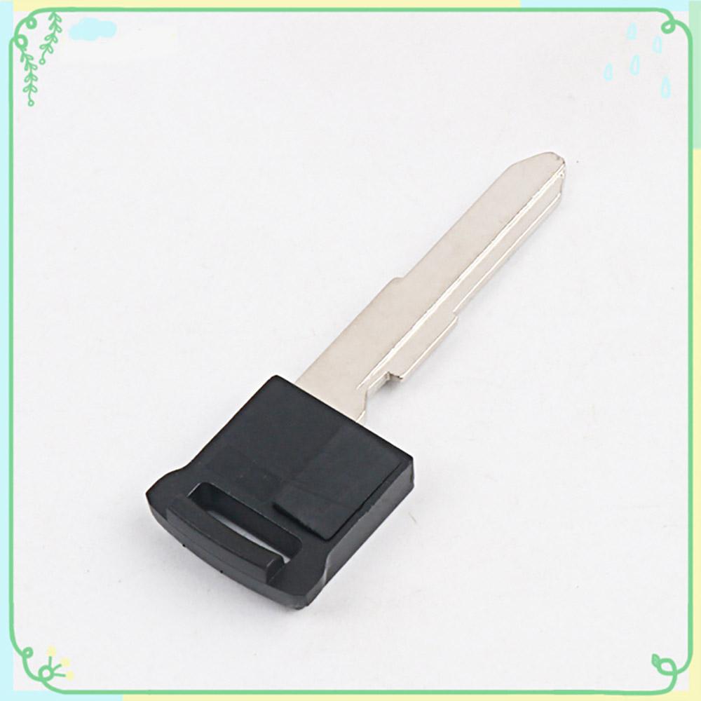 New Keyless Option Remote Car Key Fob For Suzuki SX4, Grand Vitara, Ignis, Swift