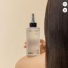 Refilled Cytokine Spa & Deep Repair Treatment 200ml