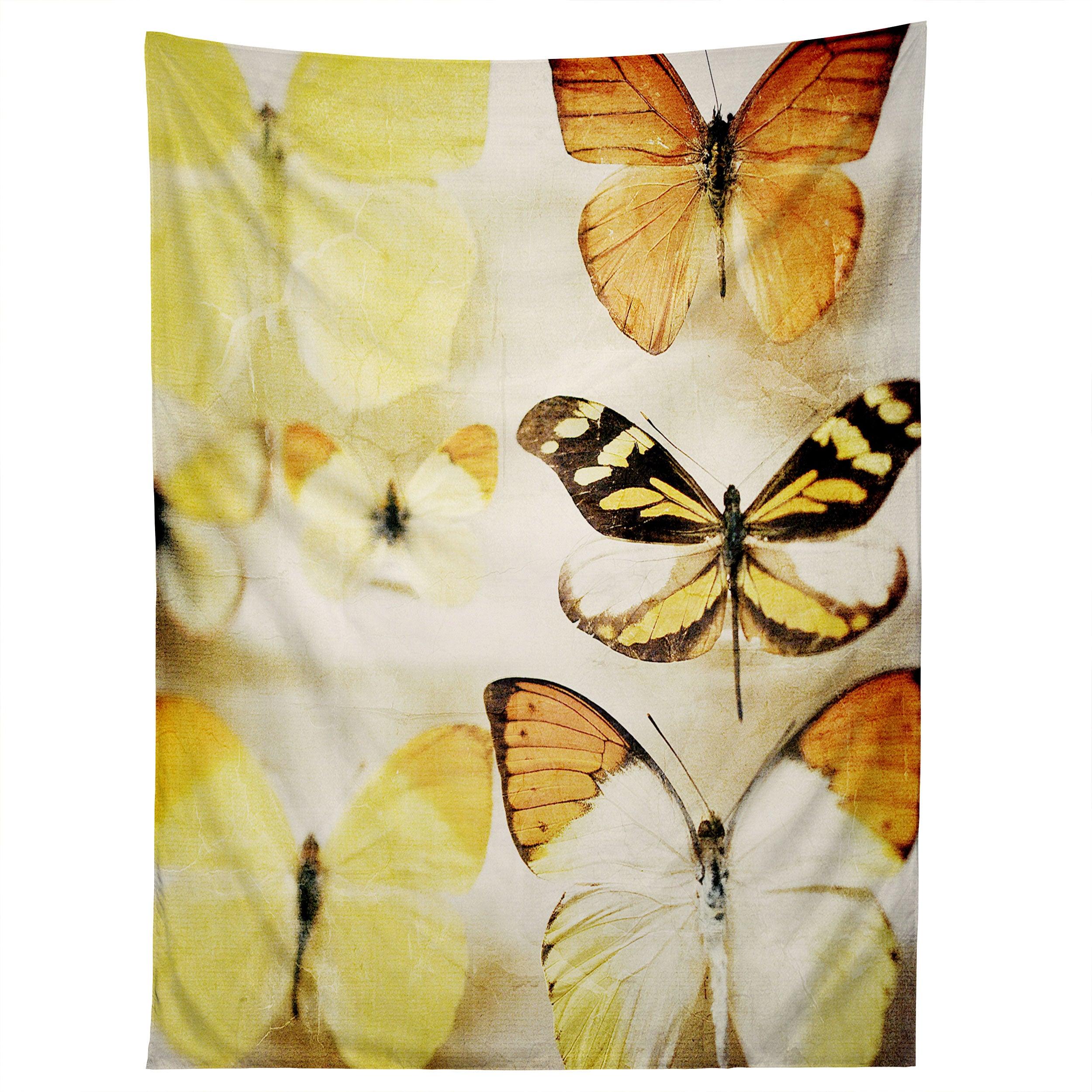 SHERBERT DREAMS tapestry 75x100