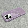 Funda Rígida de PC con Disipación de Calor Protectora Trasera Para OPPO Find X9 Pro, Carcasa de Teléfono de Cobertura Completa Para OPPO Find X9 X9Pro