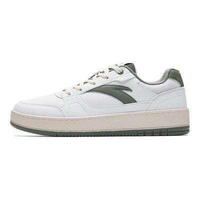 Damenschuhe – Sportschuhe
