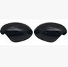 51162753881/51162753882 BMW Mini Compatible Mirror Covers