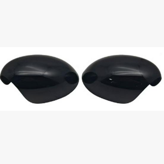 51162753881/51162753882 BMW Mini Compatible Mirror Covers