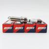 4pcs 22401-JA01B DILKAR6A11 Iridium Spark Plug For NISSAN SENTRA X-TRAIL ALTIMA ROGUE SENTRA 22401JA01B For BKREY61R 22065