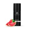 The Man Company Night Deodorant for Men - 150ml | Premium Long-Lasting Fragrance Body Spray | Perfect Deo For Everyday Use | Gift for Him