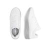 Кроссовки Skechers 405770L-WHT_3